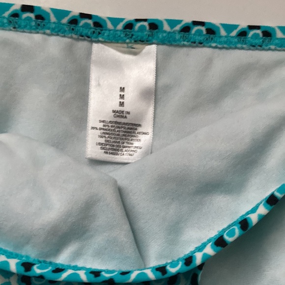 Old Navy jrs Swim bundle - Picture 8 of 12